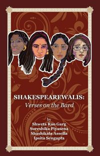 Produktbild: Shakespearewalis
