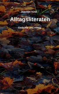 Produktbild: Alltagsliteraten