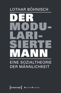 Produktbild: Der modularisierte Mann