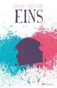 Produktbild: Eins