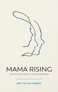 Produktbild: Mama Rising