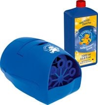 Produktbild: Party Bubbler mit 1l Nachf&uuml;llflasche