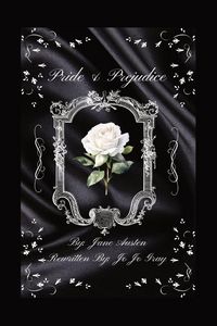 Produktbild: Pride & Prejudice
