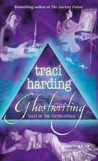 Produktbild: Ghostwriting