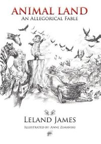 Produktbild: Animal Land