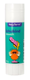 Produktbild Klebestift, 20g