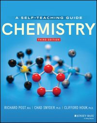 Produktbild: Chemistry