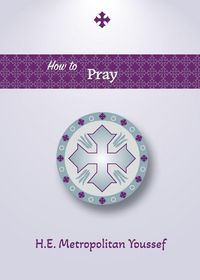 Produktbild: How to Pray
