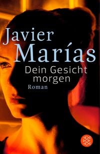 Produktbild: Dein Gesicht morgen