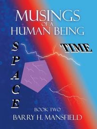 Produktbild: Musings of a Human Being