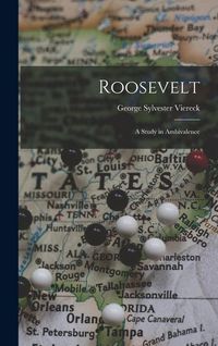 Produktbild: Roosevelt
