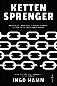 Produktbild: Kettensprenger