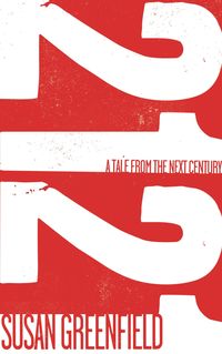 Produktbild: 2121