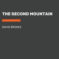 Produktbild: 2nd Mountain 9d