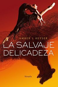 Produktbild: La salvaje delicadeza