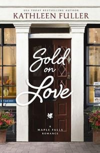 Produktbild: Sold on Love