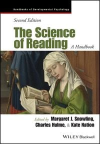 Produktbild: The Science of Reading