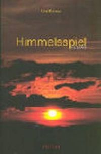 Produktbild: Himmelsspiel