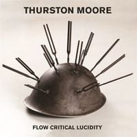 Produktbild: Flow Critical Lucidity