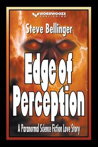 Produktbild: Edge of Perception