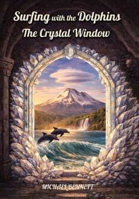 Produktbild: The Crystal Window