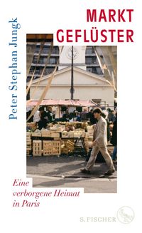 Produktbild: Marktgefl&uuml;ster