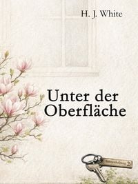 Produktbild: Unter der Oberfl&auml;che