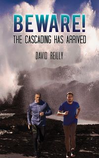 Produktbild: Beware! The Cascading Has Arrived