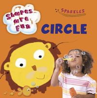 Produktbild: Circle