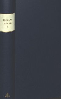 Produktbild: S&auml;mtliche Werke - Briefe - Dokumente
