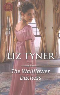 Produktbild: Wallflower Duchess