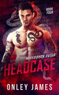 Produktbild: Headcase