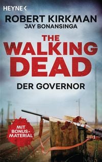 Produktbild: The Walking Dead