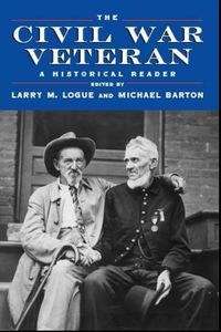 Produktbild: The Civil War Veteran