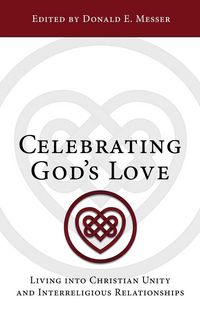 Produktbild: Celebrating Gods Love