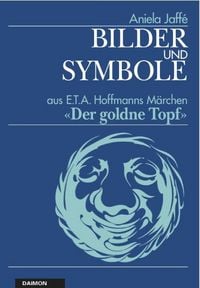 Produktbild: Bilder & Symbole