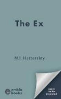 Produktbild: The Ex
