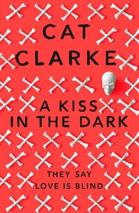 Produktbild: Kiss in the Dark