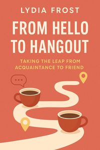 Produktbild: From Hello to Hangout