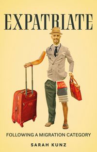 Produktbild: Expatriate