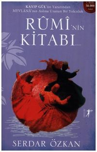 Produktbild: Ruminin Kitabi