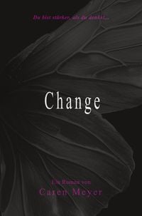 Produktbild: Change