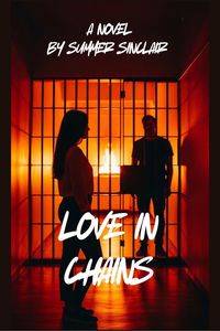Produktbild: Love in Chains