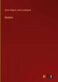 Produktbild: Modern