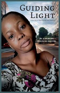Produktbild: Guiding Light, a Journey of Mentorship and Destiny