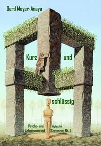 Produktbild: Kurz und schl&uuml;ssig