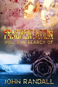 Produktbild: Fragmentation Vol II