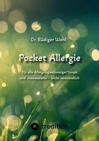 Produktbild: Pocket Allergie