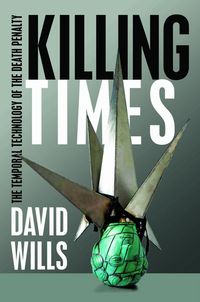 Produktbild: Killing Times