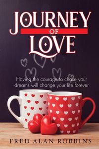 Produktbild: Journey of Love